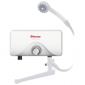 Thermex Stream 700 White